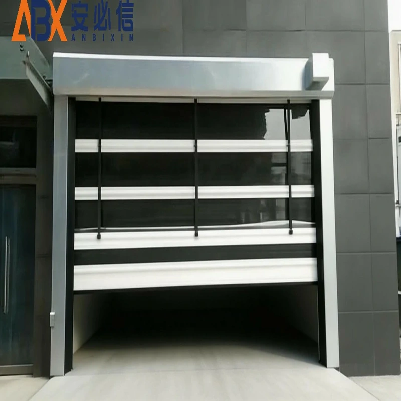 定西市登车桥