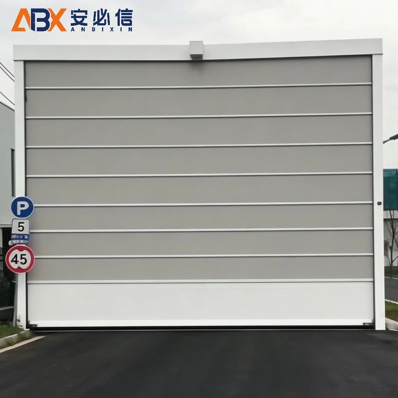 定西市海绵门封